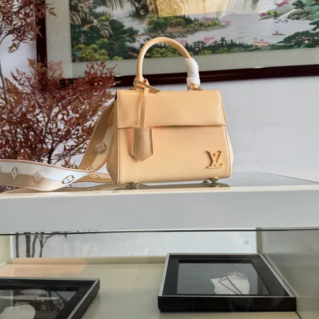 ルイヴィトン バッグ