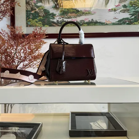 ルイヴィトン バッグ