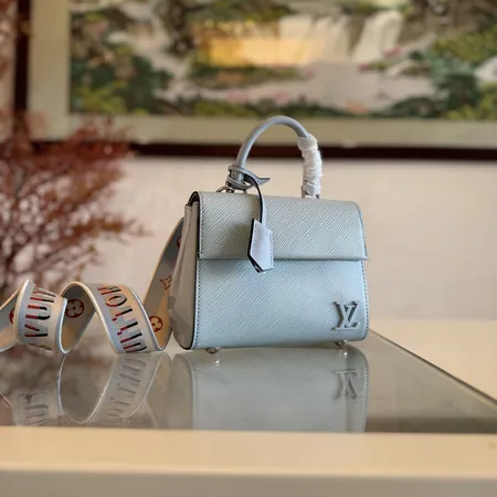 ルイヴィトン バッグ