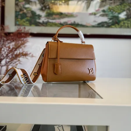 ルイヴィトン バッグ