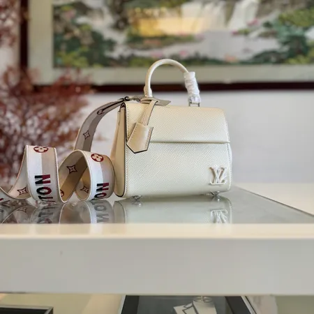 ルイヴィトン バッグ