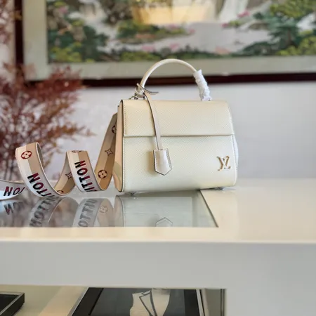 ルイヴィトン バッグ