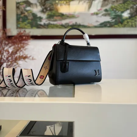 ルイヴィトン バッグ