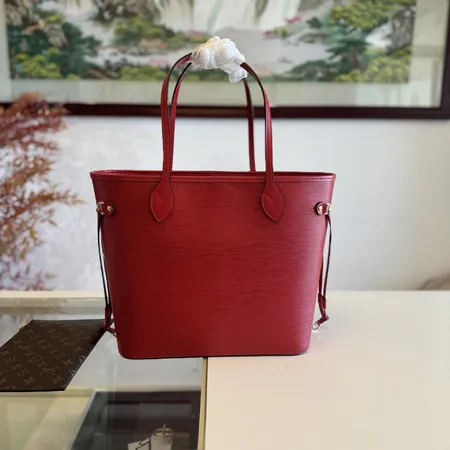 ルイヴィトン バッグ