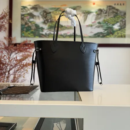 ルイヴィトン バッグ