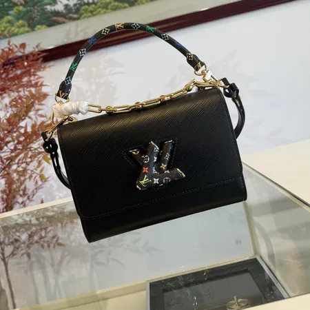 ルイヴィトン バッグ