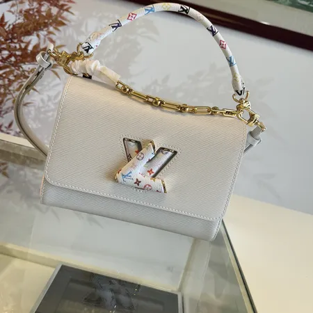 ルイヴィトン バッグ