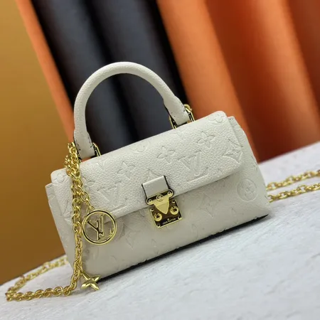 ルイヴィトン バッグ