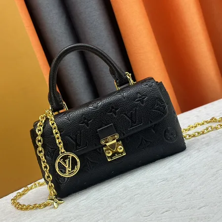 ルイヴィトン バッグ