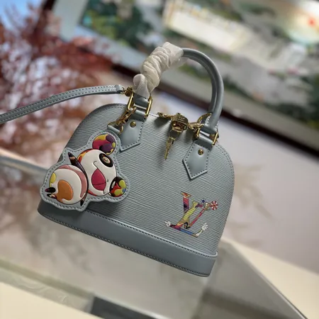 ルイヴィトン バッグ