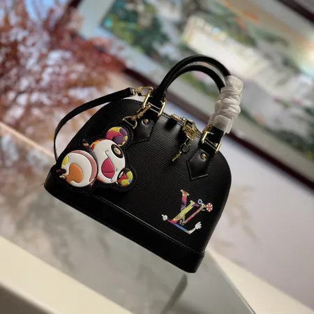 ルイヴィトン バッグ