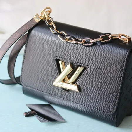 ルイヴィトン バッグ