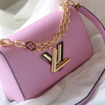 ルイヴィトン バッグ