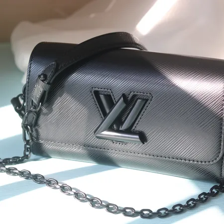ルイヴィトン バッグ