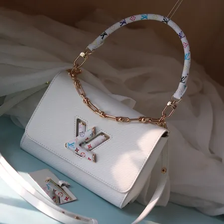 ルイヴィトン バッグ