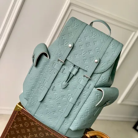 ルイヴィトン バッグ