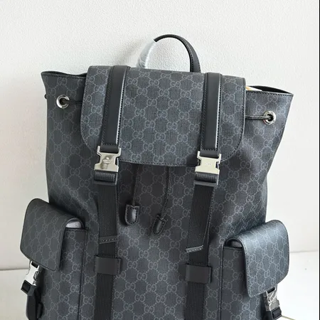 ルイヴィトン バッグ