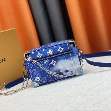 ルイヴィトン バッグ