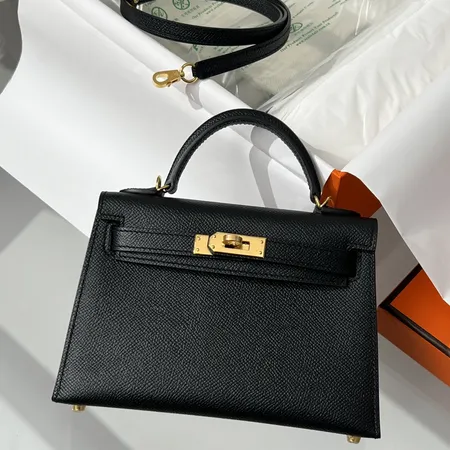 ルイヴィトン バッグ