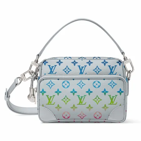 ルイヴィトン バッグ