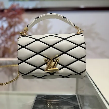 ルイヴィトン バッグ