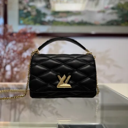 ルイヴィトン バッグ