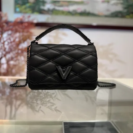 ルイヴィトン バッグ