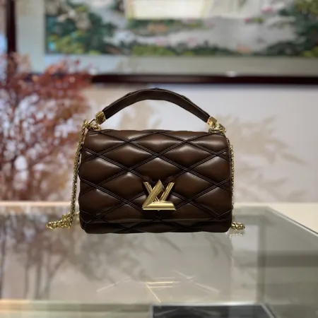 ルイヴィトン バッグ