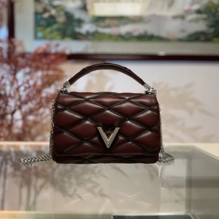 ルイヴィトン バッグ