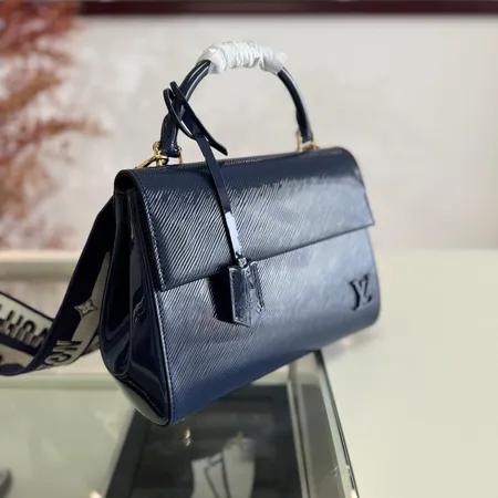 ルイヴィトン バッグ