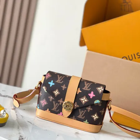 ルイヴィトン バッグ