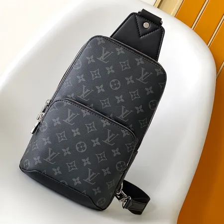 ルイヴィトン バッグ