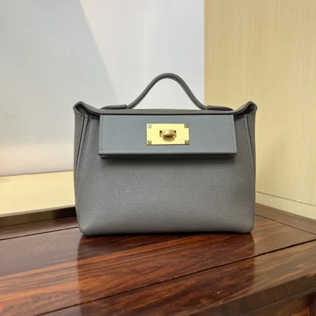 ルイヴィトン バッグ