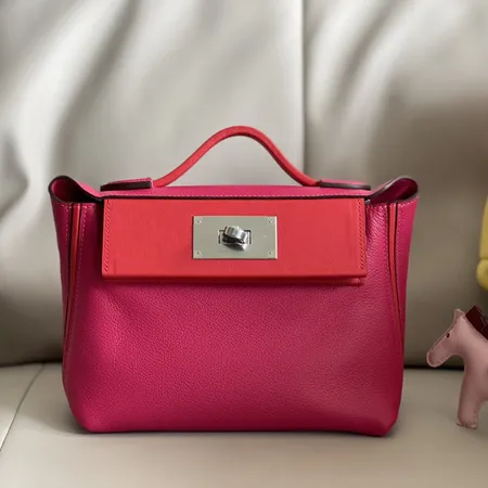 ルイヴィトン バッグ