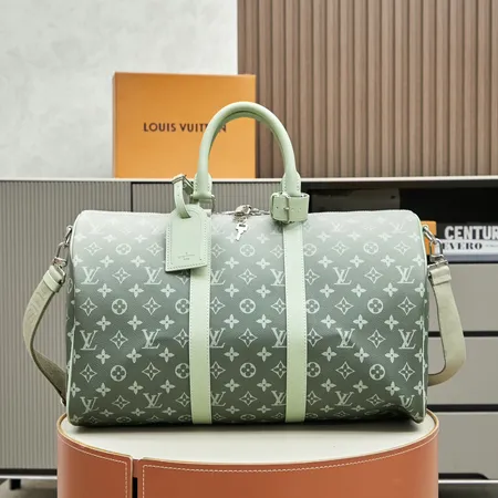 ルイヴィトン バッグ