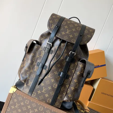 ルイヴィトン バッグ