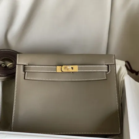 ルイヴィトン バッグ