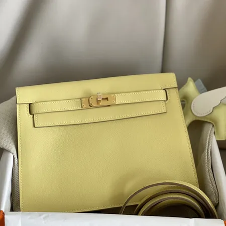 ルイヴィトン バッグ