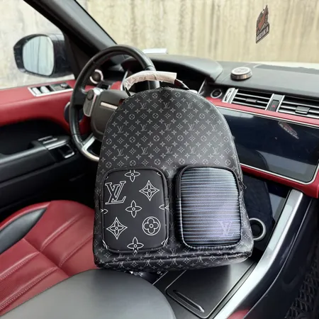 ルイヴィトン バッグ