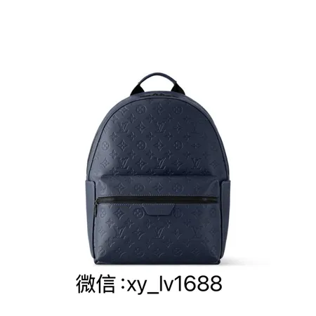 ルイヴィトン バッグ