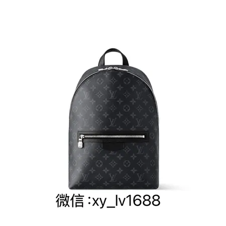 ルイヴィトン バッグ