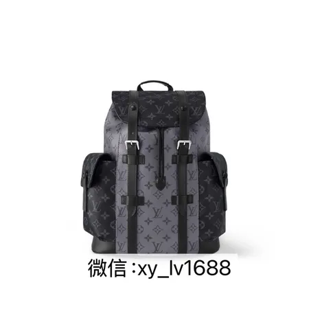 ルイヴィトン バッグ