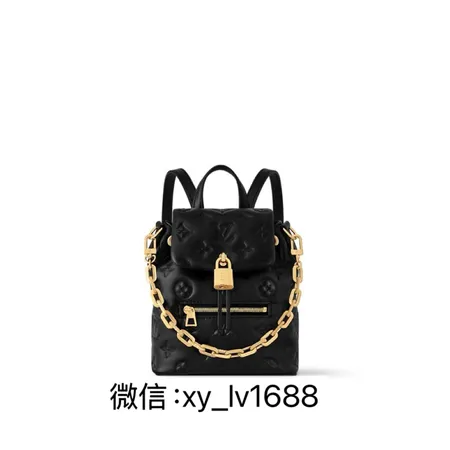 ルイヴィトン バッグ