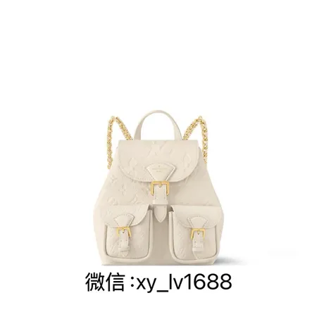 ルイヴィトン バッグ