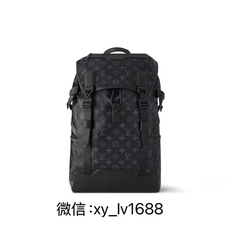 ルイヴィトン バッグ