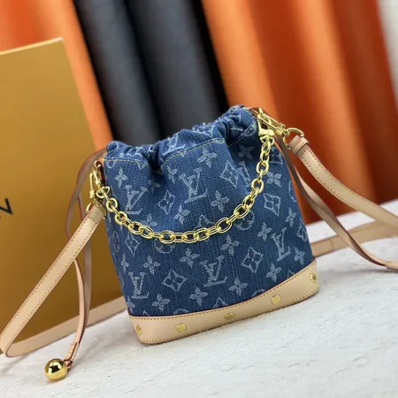 ルイヴィトン バッグ