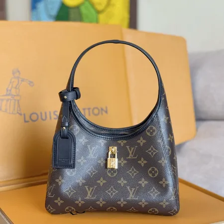 ルイヴィトン バッグ