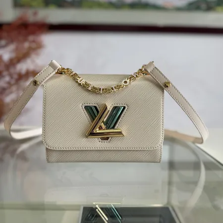 ルイヴィトン バッグ