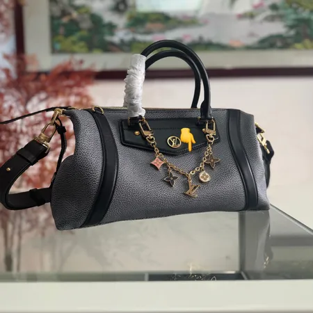 ルイヴィトン バッグ