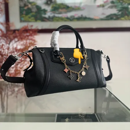 ルイヴィトン バッグ